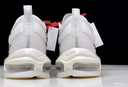 AIR O-W OG AJ4585-100 NIKE - 97 MAX 0702